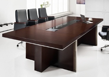 Samrudhi Office Chair